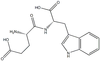 thymogen Structural