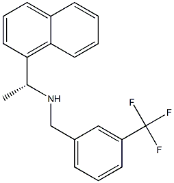 1229512-52-0 structural image