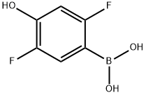 1229584-22-8 structural image