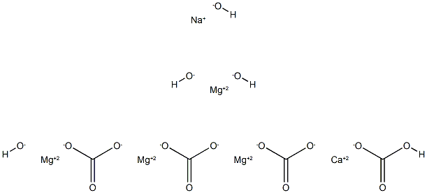Kalmagin Structural