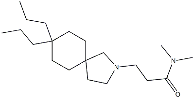SK&F 105685 Structural