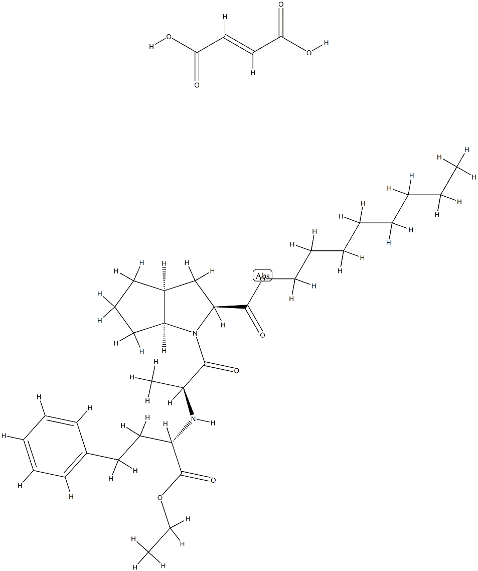 HOE 065 Structural