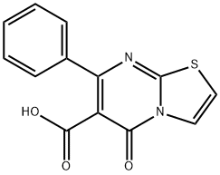 SGSJKJPVXGKANM-UHFFFAOYSA-N Structural