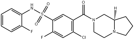 ABT-639