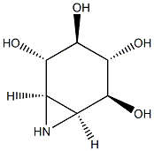 123788-61-4 structural image