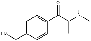 JIMZVAYVFHZEBP-UHFFFAOYSA-N Structural
