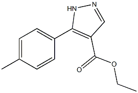 KBIYCHMHZXYAQJ-UHFFFAOYSA-N