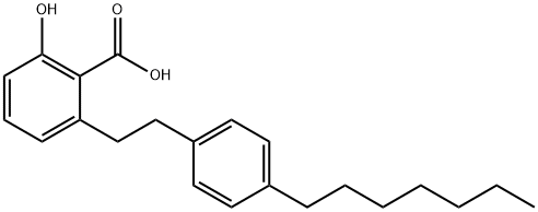 MG149 Structural