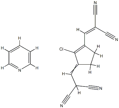 albumin blue 633 Structural