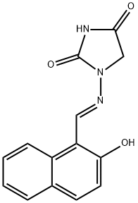AHD-HN Structural