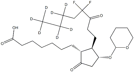 KPXLSWFJVXGWOV-QKDWIZOESA-N Structural