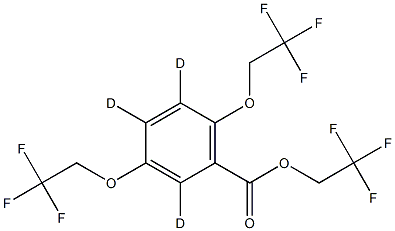 RXCBHSJSTYMELN-CBYSEHNBSA-N Structural