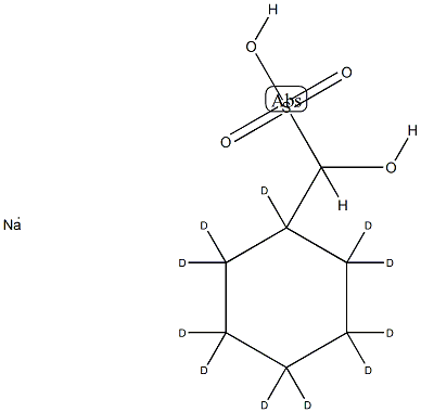 KJFDHJUZCMBTLQ-YSKAWFRQSA-N Structural