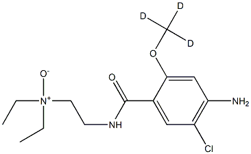 ZEJQXOWYPGUAMD-HPRDVNIFSA-N Structural