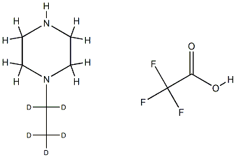 SURKFIJOFRVZJT-LUIAAVAXSA-N Structural