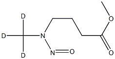 YAYDTYCLARRGKS-FIBGUPNXSA-N Structural