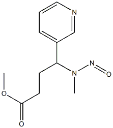 VDXNGCZIFPGSRJ-UHFFFAOYSA-N Structural