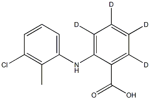 YEZNLOUZAIOMLT-IKMBEDGYSA-N Structural
