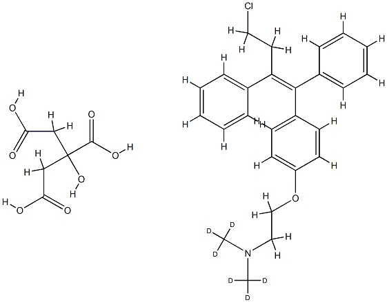 IWEQQRMGNVVKQW-JUFCHOJXSA-N Structural
