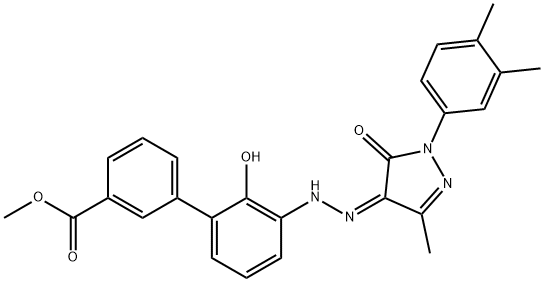 1246929-01-0 structural image