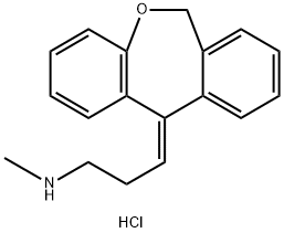 GNPPEZGJRSOKRE-HYMQDMCPSA-N Structural