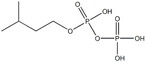 Poly(2,6-naphthalenevinylene) Structural