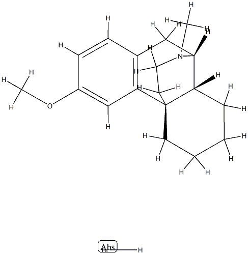 Ro 1-7788 Structural