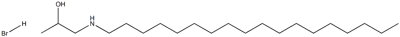 Ro 31-4639 Structural