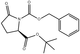 Z-D-Pyr-OtBu