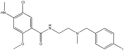 spectramide Structural