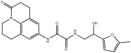 GMNXPNZBTNTXGT-UHFFFAOYSA-N Structural