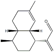 125276-60-0 structural image