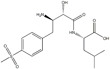 Z 1796 Structural