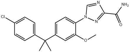CGP 31358 Structural