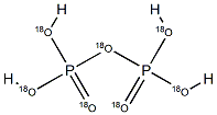 XPPKVPWEQAFLFU-PUHJJIKPSA-N Structural