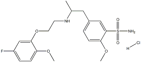 125961-36-6 structural image