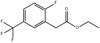 1260657-93-9 structural image