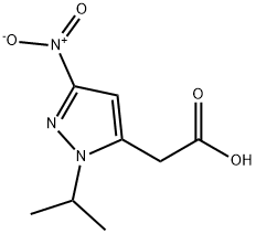 QLFJXGXYPQPQQB-UHFFFAOYSA-N Structural