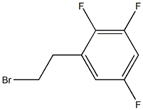 1260764-15-5 structural image