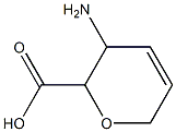 1260788-65-5 structural image