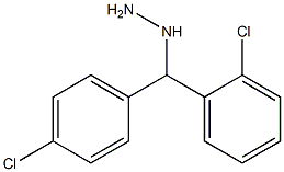 1260788-90-6 structural image