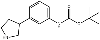 1260795-93-4 structural image