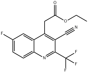 1260811-87-7 structural image