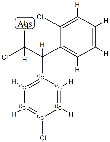 JWBOIMRXGHLCPP-CYRQOIGNSA-N Structural