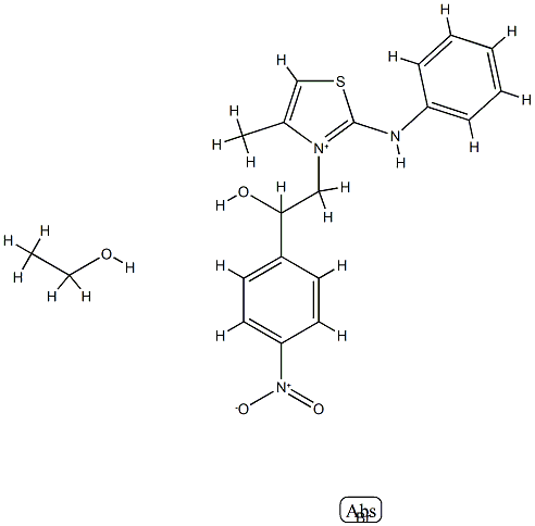 F0331-0060 Structural