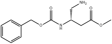 1263047-39-7 structural image