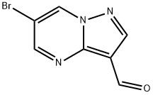 1263060-72-5 structural image