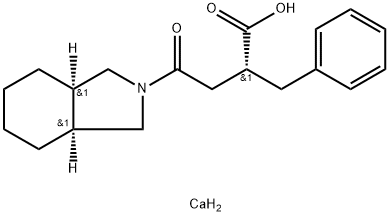 R-Mitiglinide CalciuM