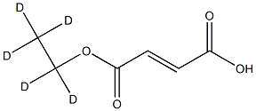 XLYMOEINVGRTEX-BNWVTDPSSA-N Structural