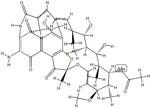 SMPJCQGFZSDIHE-XZEREJJPSA-N Structural